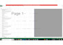 do virtual assistant, web searcher, ms office, typing work